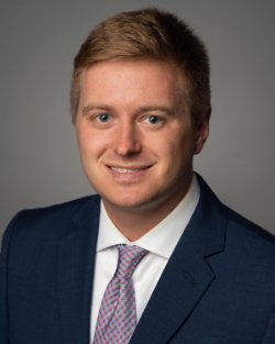 Headshot Image for Jeremy Keim